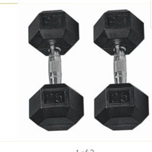 Meet your Posher, Boima